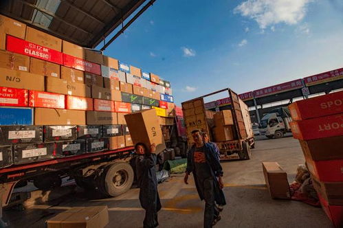 5月22日，5號廣場食品日化酒類專業市場盛大開業——6座廣場全面運營，開啟全業態購物新篇章