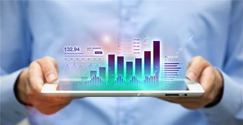 社交電商行業深度報告 萬億市場崛起，驅動就業與數字化服務新浪潮