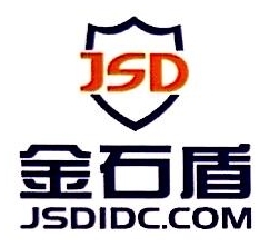 黃榕斌及其在網(wǎng)絡技術轉(zhuǎn)讓領域的貢獻